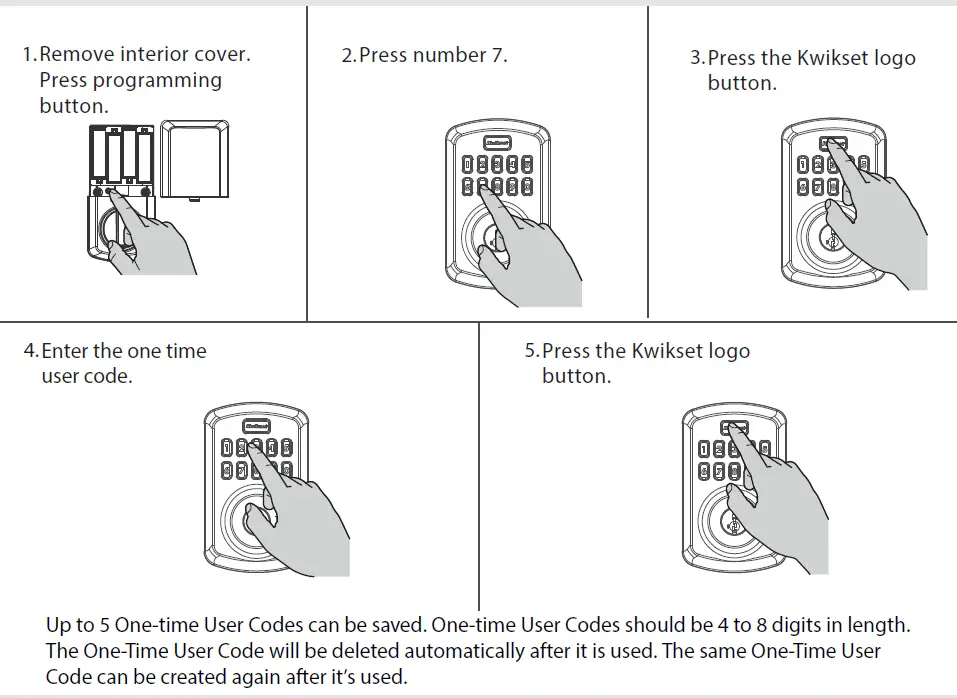 Kwikset-Powerbolt-2500-Keypad-Electronic-Lock-FIG- (27)