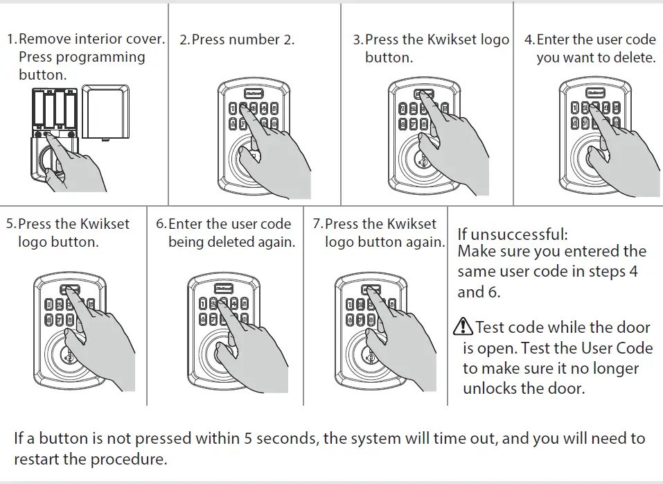 Kwikset-Powerbolt-2500-Keypad-Electronic-Lock-FIG- (28)