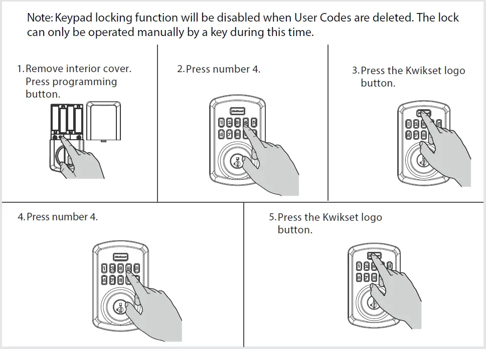 Kwikset-Powerbolt-2500-Keypad-Electronic-Lock-FIG- (29)