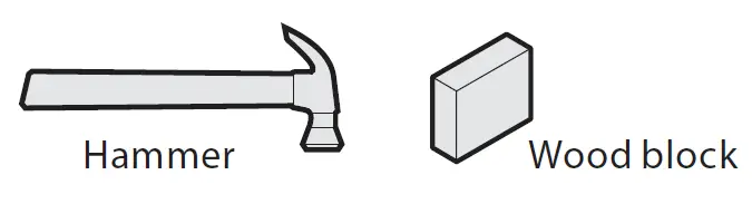 Kwikset-Powerbolt-2500-Keypad-Electronic-Lock-FIG- (3)