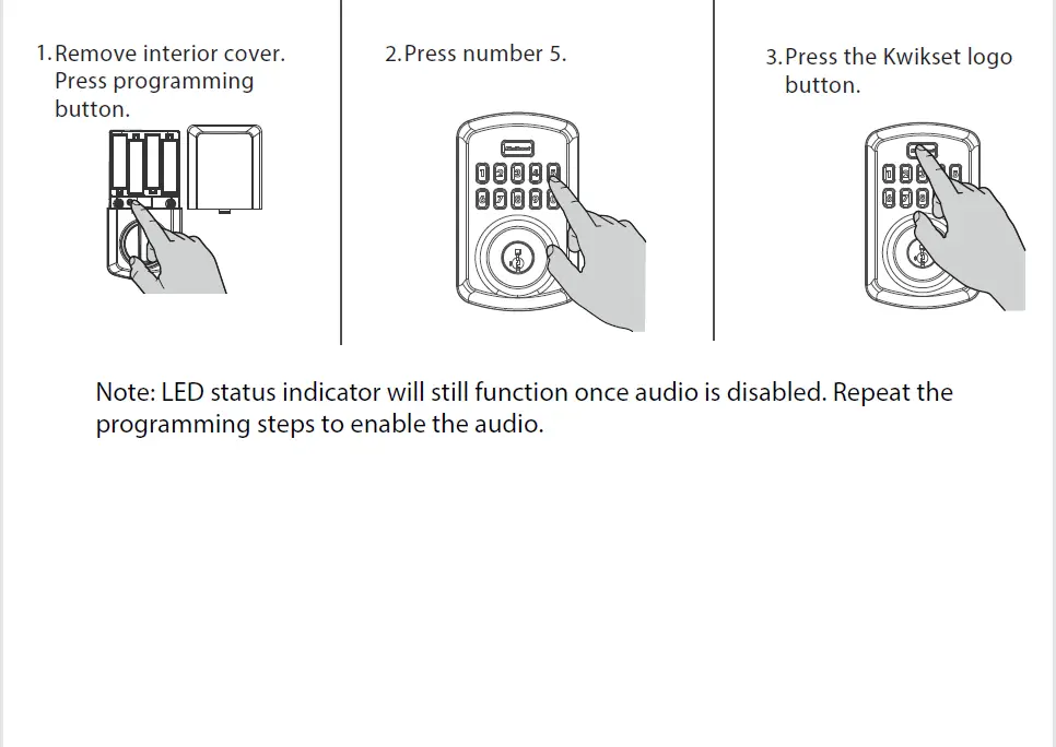 Kwikset-Powerbolt-2500-Keypad-Electronic-Lock-FIG- (30)