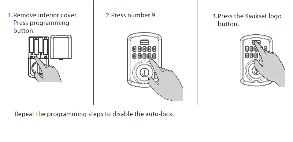 Kwikset-Powerbolt-2500-Keypad-Electronic-Lock-FIG- (32)