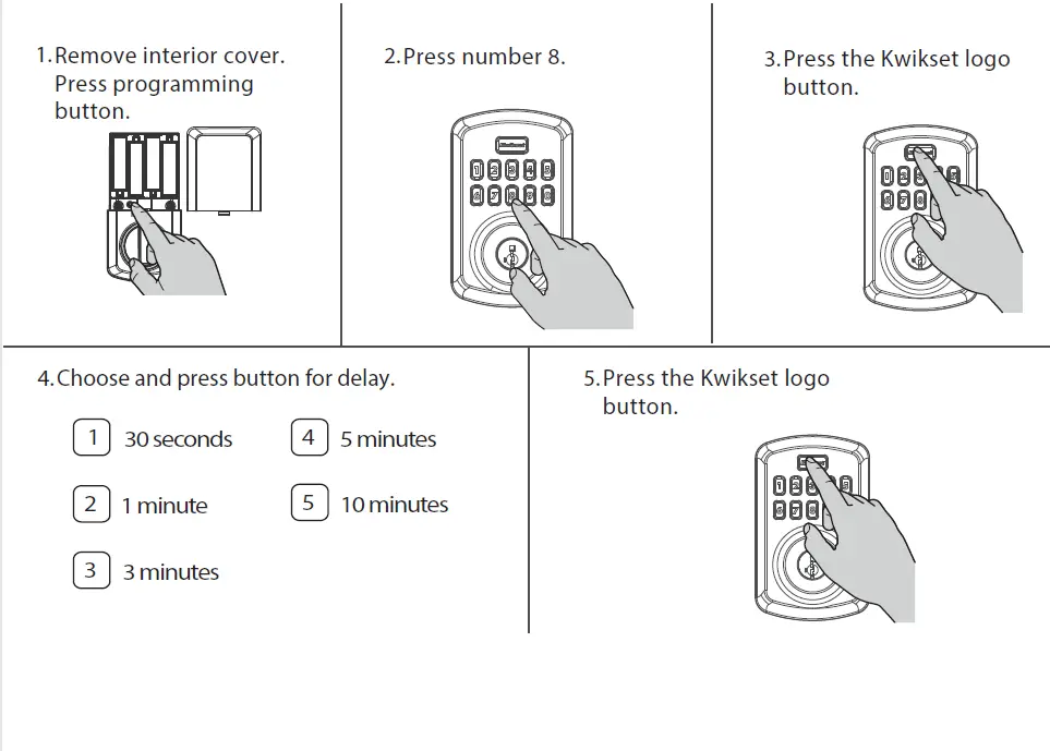 Kwikset-Powerbolt-2500-Keypad-Electronic-Lock-FIG- (33)