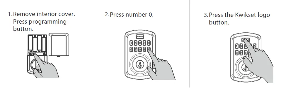 Kwikset-Powerbolt-2500-Keypad-Electronic-Lock-FIG- (34)