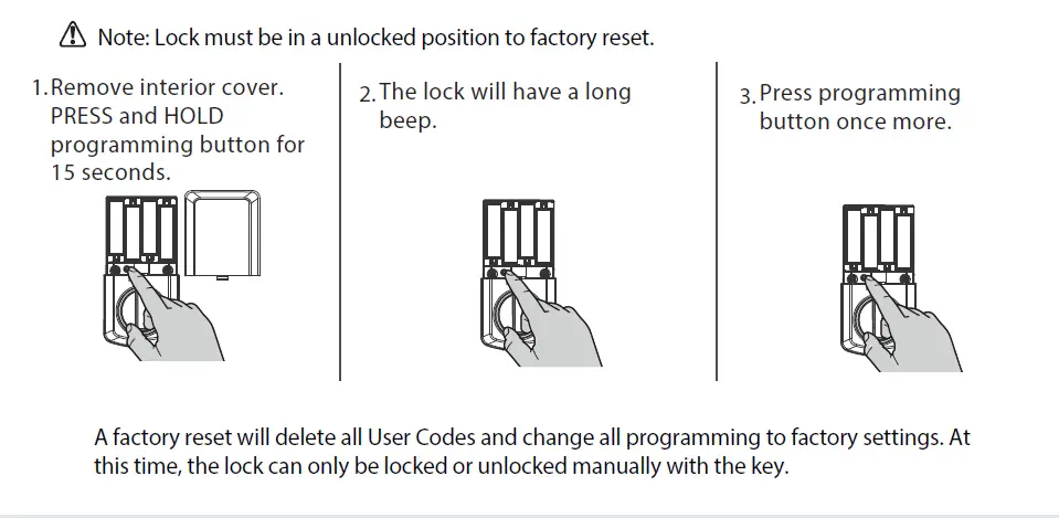 Kwikset-Powerbolt-2500-Keypad-Electronic-Lock-FIG- (35)