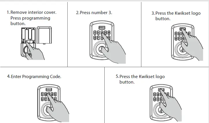 Kwikset-Powerbolt-2500-Keypad-Electronic-Lock-FIG- (36)