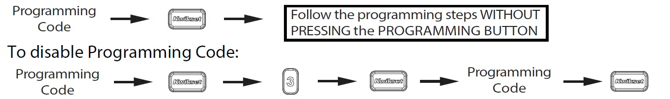Kwikset-Powerbolt-2500-Keypad-Electronic-Lock-FIG- (37)
