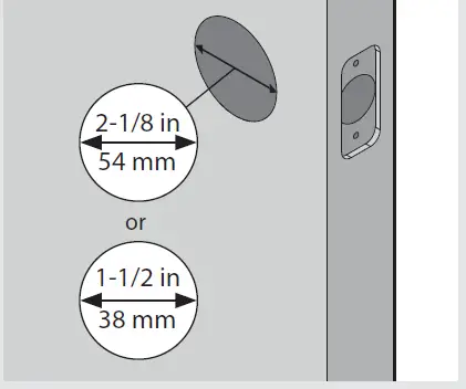 Kwikset-Powerbolt-2500-Keypad-Electronic-Lock-FIG- (5)