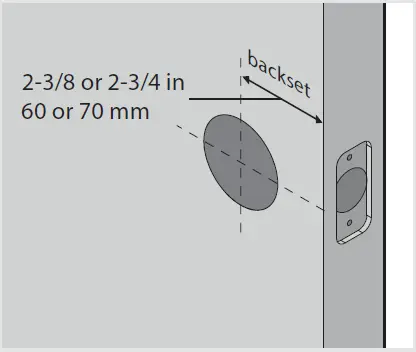 Kwikset-Powerbolt-2500-Keypad-Electronic-Lock-FIG- (6)