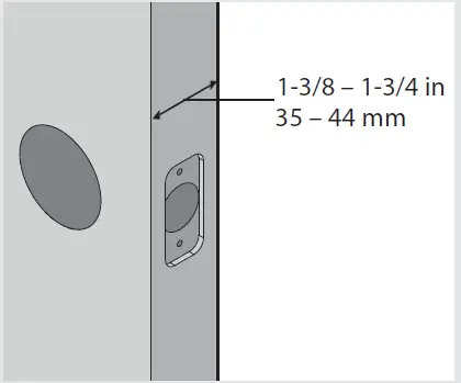 Kwikset-Powerbolt-2500-Keypad-Electronic-Lock-FIG- (8)