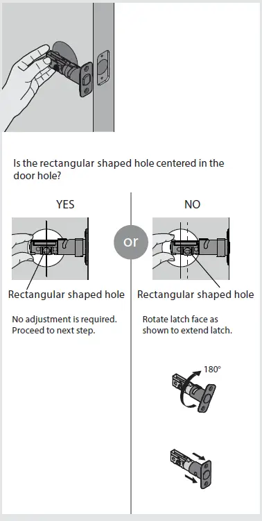 Kwikset-Powerbolt-2500-Keypad-Electronic-Lock-FIG- (9)