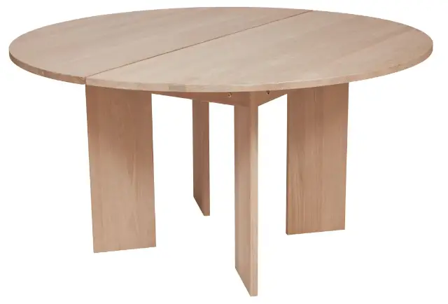 OYOY-Living-Design-L300772-Kotai-Round-Dining-Table-product