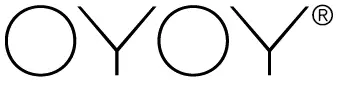 OYOY-logo