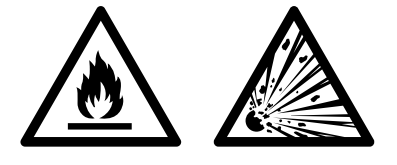 ATLAS 56998 80V Lithium Brushless 21 Inch Mower - Icon