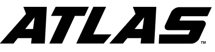 ATLAS Logo