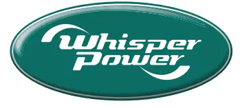 WhisperPower-logo