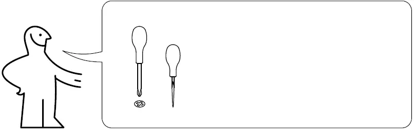 IKEA VITTSJÖ Shelf Unit Black Brown Glass 01