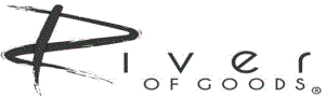 RIVER-OF-GOODS-logo