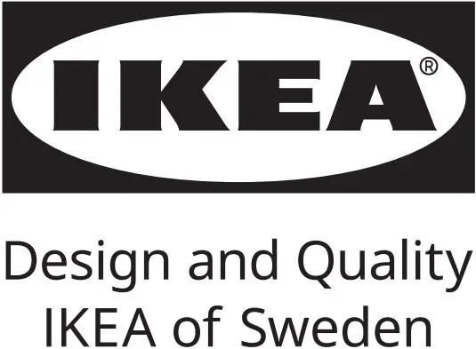IKEA logo
