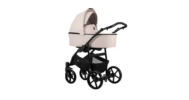 Kunert Pram Mata Car Seat User Manual Kunert Pram Mata Car Seat User Manual