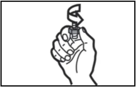 Trekkrunner HG SM3110 Smith Machine - fig 7