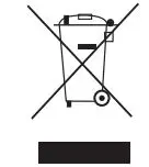 RYOBI-OBL18JB-Cordless-Blower-11