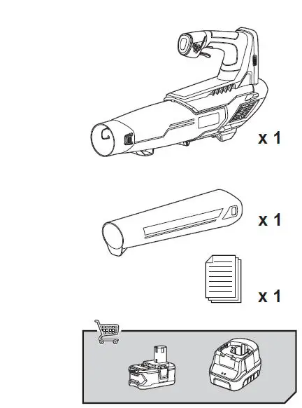 RYOBI-OBL18JB-Cordless-Blower-15