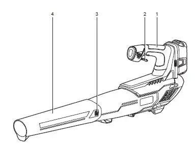 RYOBI-OBL18JB-Cordless-Blower-16