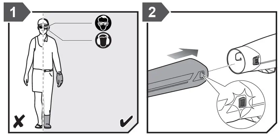 RYOBI-OBL18JB-Cordless-Blower-17