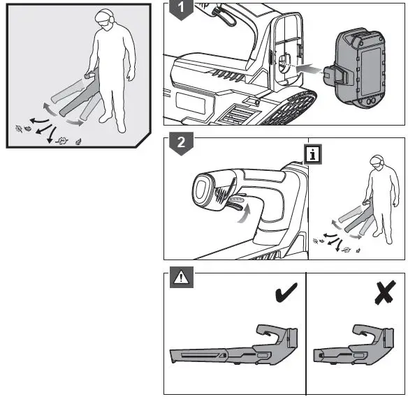 RYOBI-OBL18JB-Cordless-Blower-20