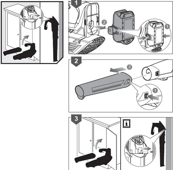 RYOBI-OBL18JB-Cordless-Blower-22