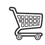 RYOBI-OBL18JB-Cordless-Blower-23