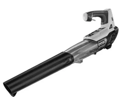 RYOBI-OBL18JB-Cordless-Blower-product-image