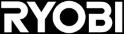 RYOBI-logo