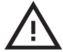 Warning Icon