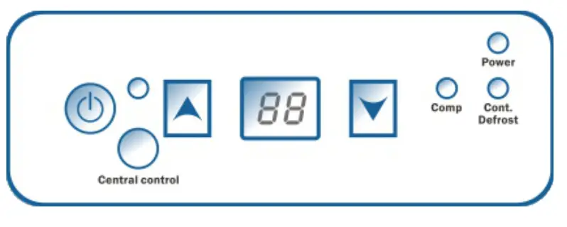 ALORAIR-Sentinel-HD55-Commercial-Dehumidifiers-02