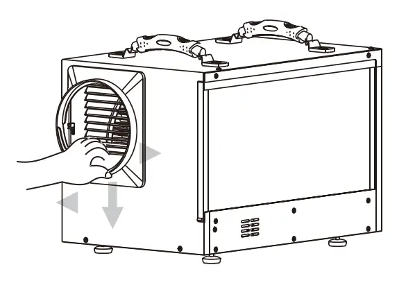 ALORAIR-Sentinel-HD55-Commercial-Dehumidifiers-06