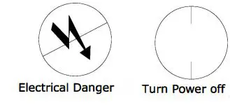 CRYSTORAMA-9230-BK-CEILING-Astro-One-Light-Ceiling-Mount-1