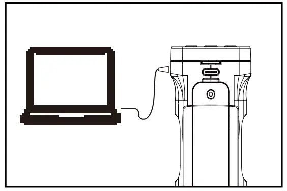 Introduction of Functions