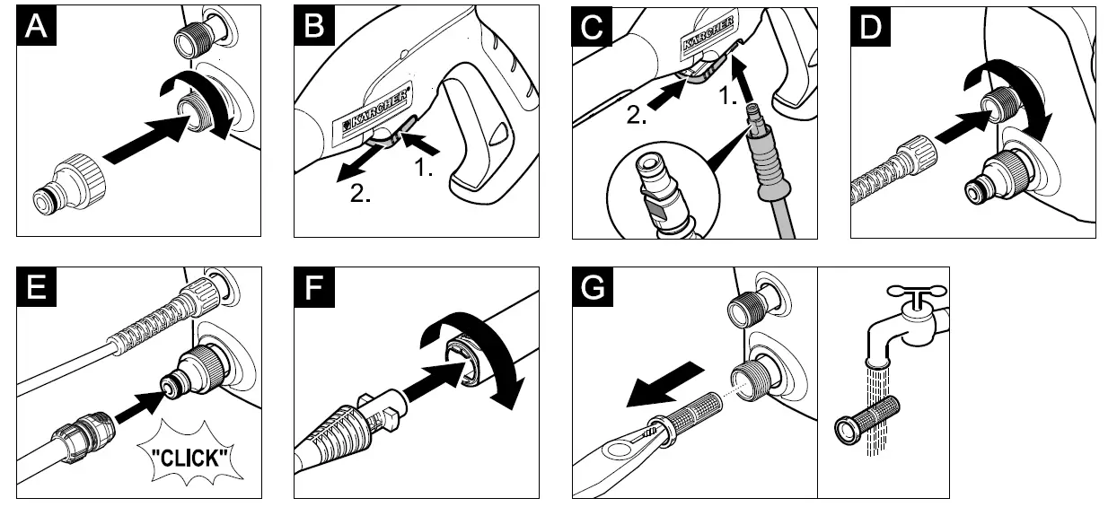 K RCHER-K-2-Classic-Cleaning-Equipment-and-Pressure-Washers-02