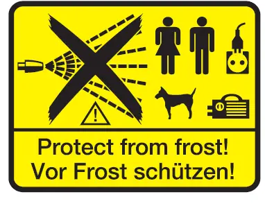 K RCHER-K-2-Classic-Cleaning-Equipment-and-Pressure-Washers-03