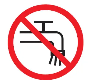 K RCHER-K-2-Classic-Cleaning-Equipment-and-Pressure-Washers-04