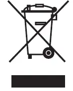 K RCHER-K-2-Classic-Cleaning-Equipment-and-Pressure-Washers-06