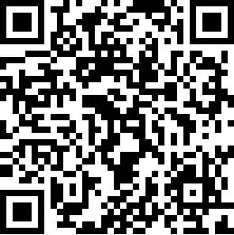 K RCHER-K-2-Classic-Cleaning-Equipment-and-Pressure-Washers-08