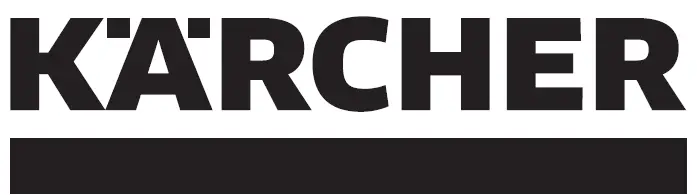 KARCHER-LOGO