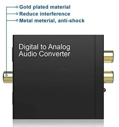 DAC-AU511US-Digital-to-Analog-Audio-Converter-fig-3