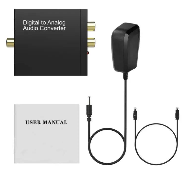 DAC-AU511US-Digital-to-Analog-Audio-Converter-fig-5