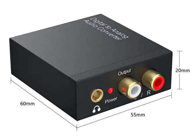 DAC-AU511US-Digital-to-Analog-Audio-Converter-fig-6