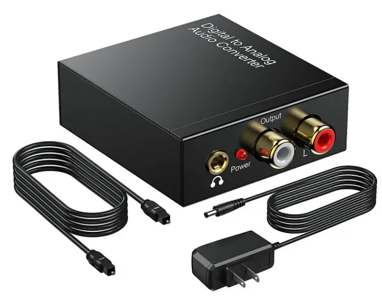 DAC-AU511US-Digital-to-Analog-Audio-Converter-product