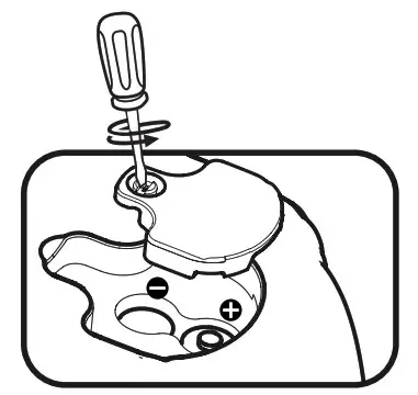 Leap Frog 617603 Follow Me Learning Squirrel - GETTING STARTED 1